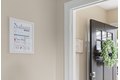 Additional image 4 of 36 Lennox Rd, Nahant, MA, 01908