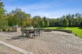 Additional image 10 of 882 S Orange Ave, Millburn, NJ, 07078