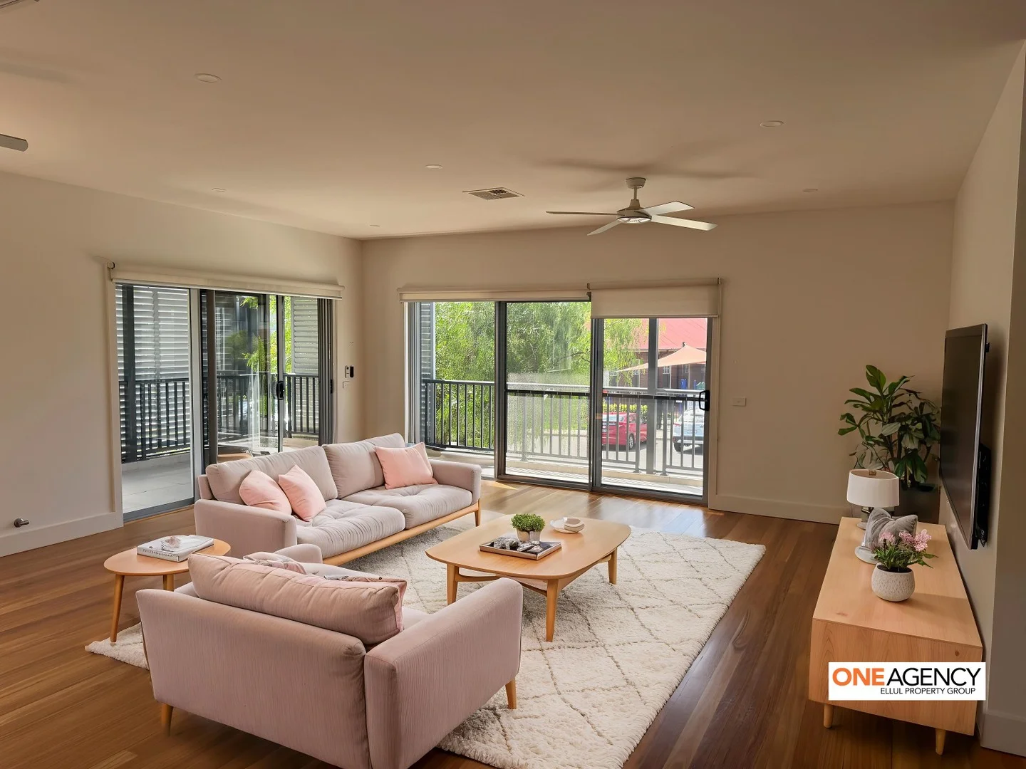5 Main Avenue, Lidcombe NSW 2141