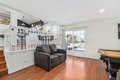 Additional image 23 of 1191 Easton Dr Unit 1285069P, Carol Stream, IL, 60188