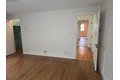Additional image 20 of 194 Parker St, Newton, MA, 02459
