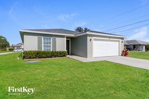 Additional image 4 of 511 SW Nadell Ave, Port St. Lucie, FL, 34953