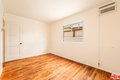 Additional image 18 of 4332 Alla Rd, Los Angeles, CA, 90066