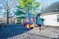 Additional image 28 of 1223 Waterford Dr, Edison, NJ, 08817