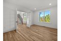 Additional image 9 of 35 Lincoln St, Hopkinton, MA, 01748