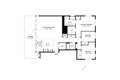 Additional image 13 of 440 Atlantic Ave Ph 1, Brooklyn, NY, 11217