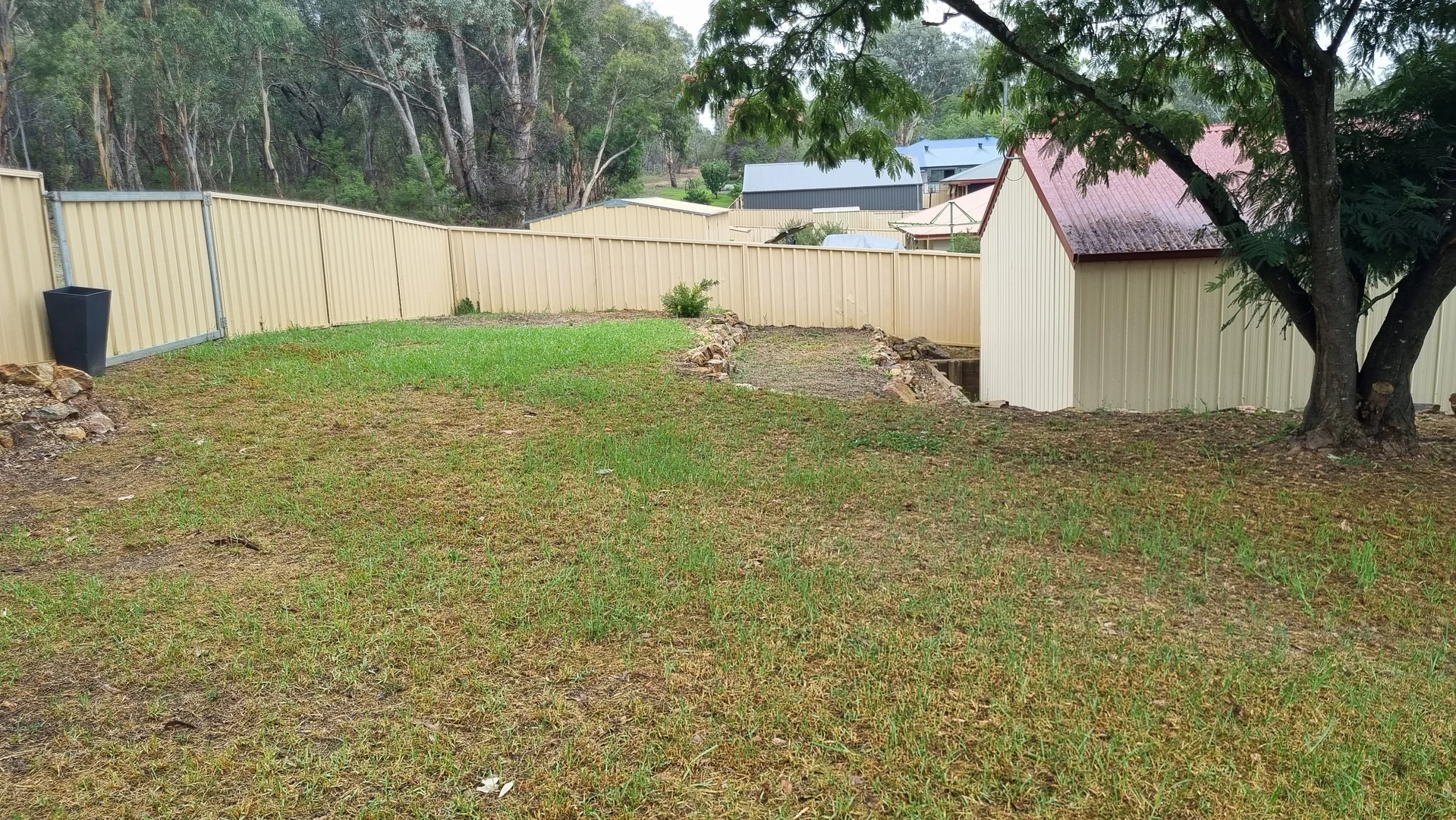 Additional image 11 of 25 Harris Street, Tumut NSW 2720
