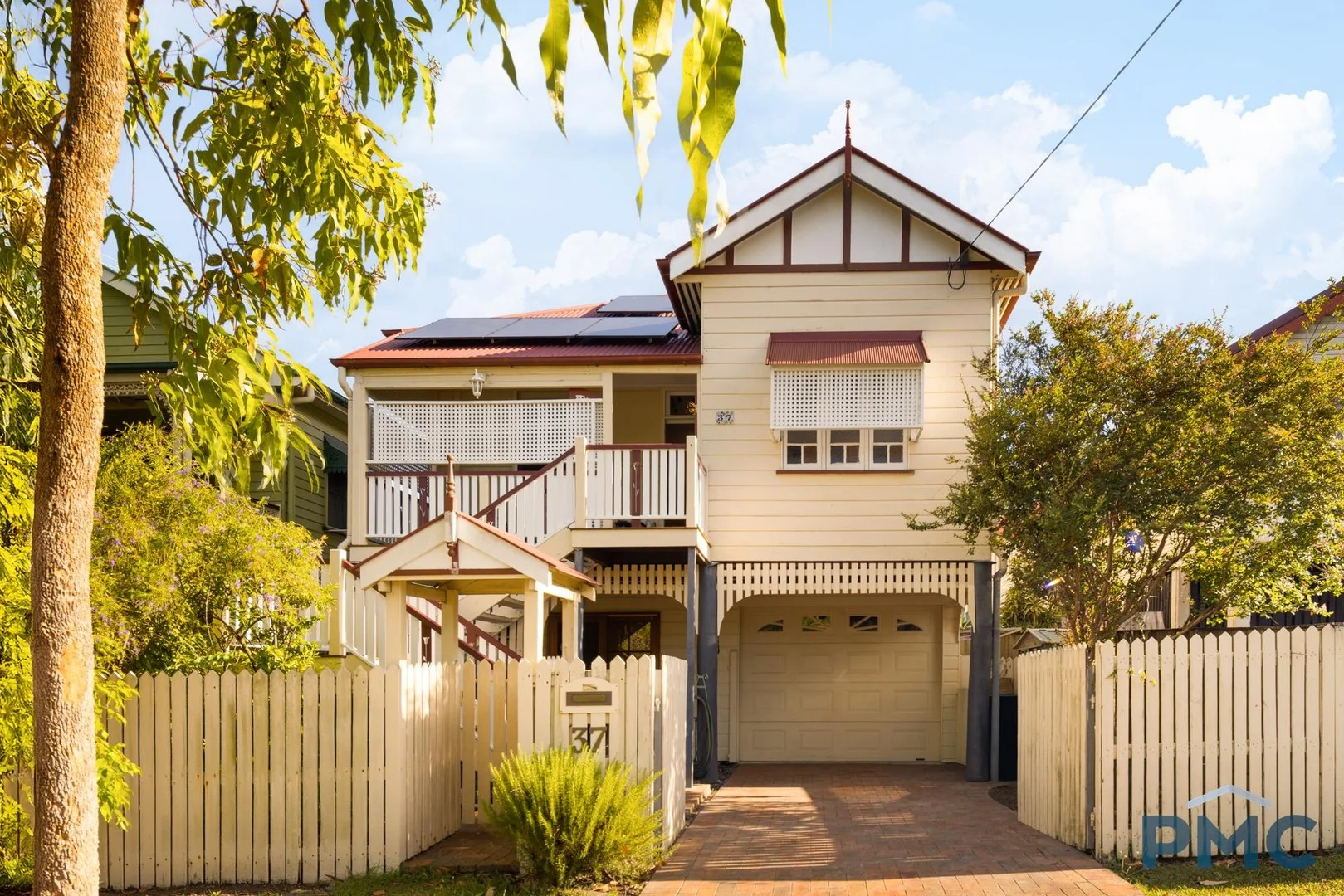 37 Victoria Terrace, Annerley QLD 4103