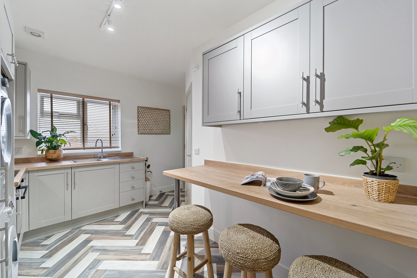 Additional image 4 of Room in a Shared House, Fife Street, DE24, N1 7GU