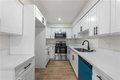 Additional image 12 of 836 E Pillsbury St, Lancaster, CA, 93535