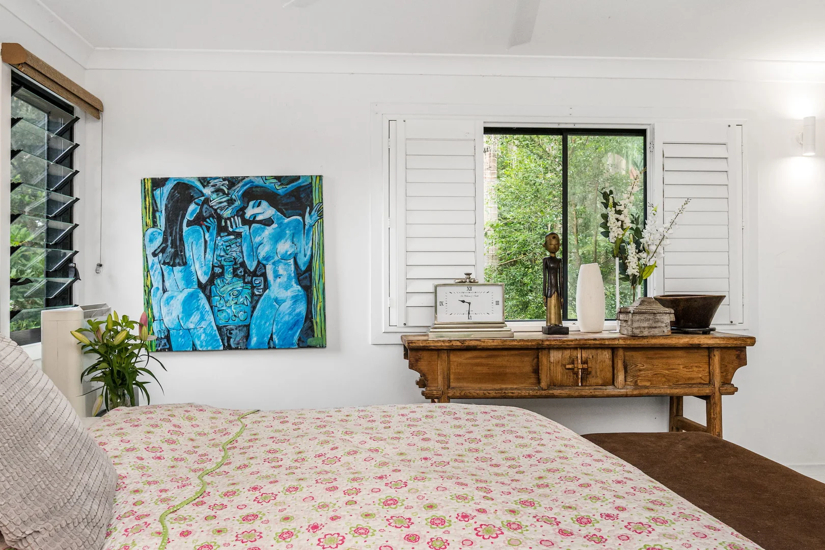 Additional image 19 of 6/1-5 Keats St, Byron Bay NSW 2481