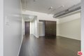 Additional image 11 of 1100 S Hope St Apt 914, Los Angeles, CA, 90015