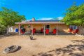 Additional image 31 of 57929 Pimlico St, Yucca Valley, CA, 92284
