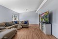 Additional image 8 of 530 Dale Way, Santa Maria, CA, 93455