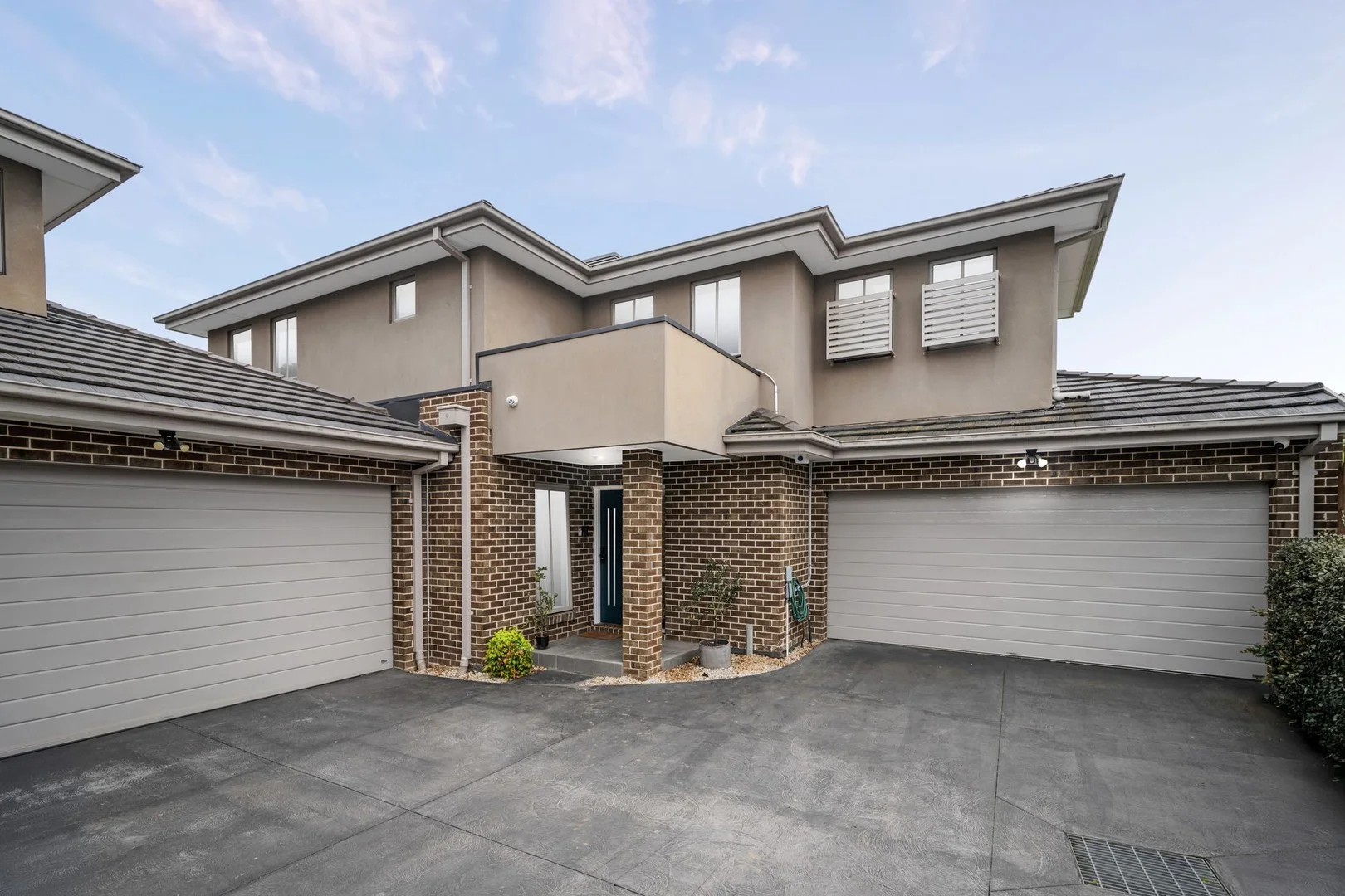 3/47 Milton Street, Nunawading VIC 3131