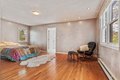 Additional image 22 of 46 Charles River St, Needham, MA, 02492