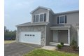 68 Belvedere Dr, Tolland, CT, 06084