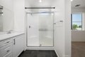 Additional image 33 of 5860 Linden Ave Unit 8, Long Beach, CA, 90805