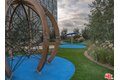 Additional image 22 of 877 Francisco St Apt 719, Los Angeles, CA, 90017