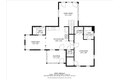 Additional image 30 of 45 West St, Middleboro, MA, 02346