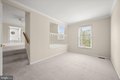 Additional image 36 of 1514 Featherwood St, Silver Spring, MD, 20904