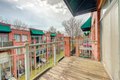 Additional image 29 of 588 Louisiana Ave Apt 3, Brooklyn, NY, 11239
