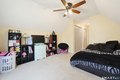Additional image 27 of 18 Bob White Way, Plainfield, CT, 06354