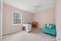 Additional image 23 of 99 Sleepy Hollow Rd, East Lyme, CT, 06357
