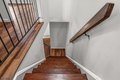 Additional image 18 of 8401 Hana Rd, Edison, NJ, 08817