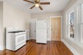 Additional image 18 of 50 James St, New Bedford, MA, 02740