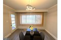 Additional image 15 of 4121 Villa Nova Rd, Baltimore, MD, 21207
