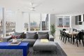 Additional image 16 of 7601 River Rd Apt 411, North Bergen, NJ, 07047
