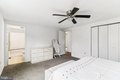 Additional image 22 of 14617 Livingston Rd, Accokeek, MD, 20607