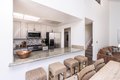 Additional image 20 of 1913 Hopper Way, Yountville, CA, 94599