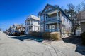 Additional image 32 of 170-172 Adams St, New Bedford, MA, 02746