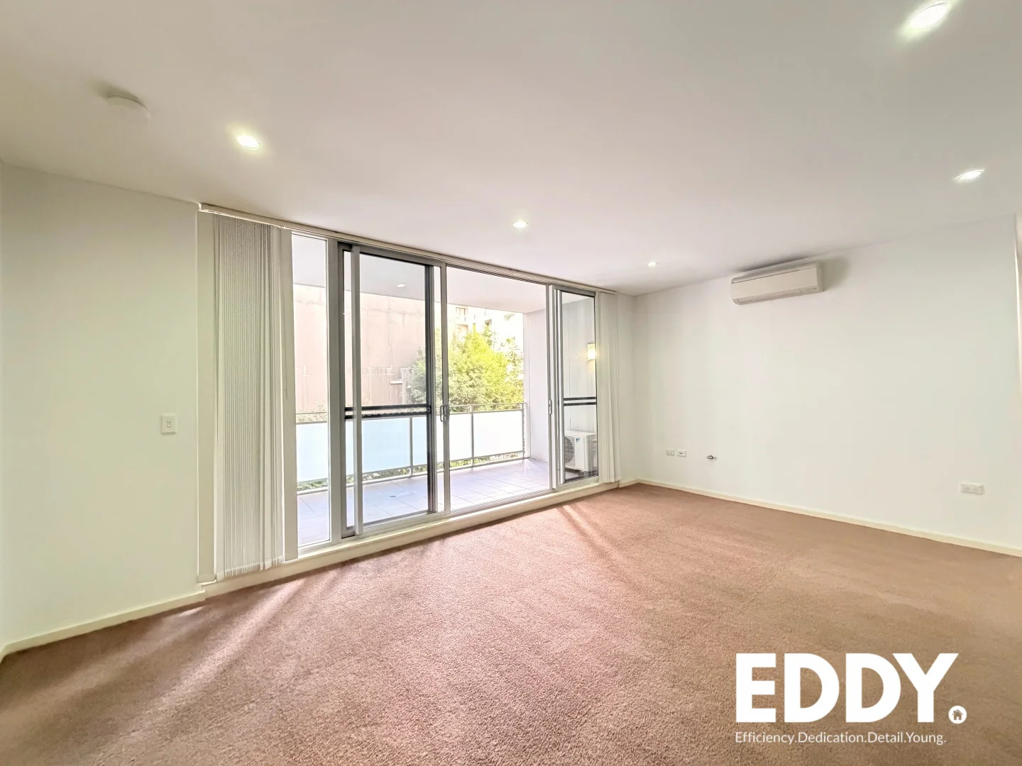 Additional image 2 of 105/9 Hilts Road, Strathfield NSW 2135