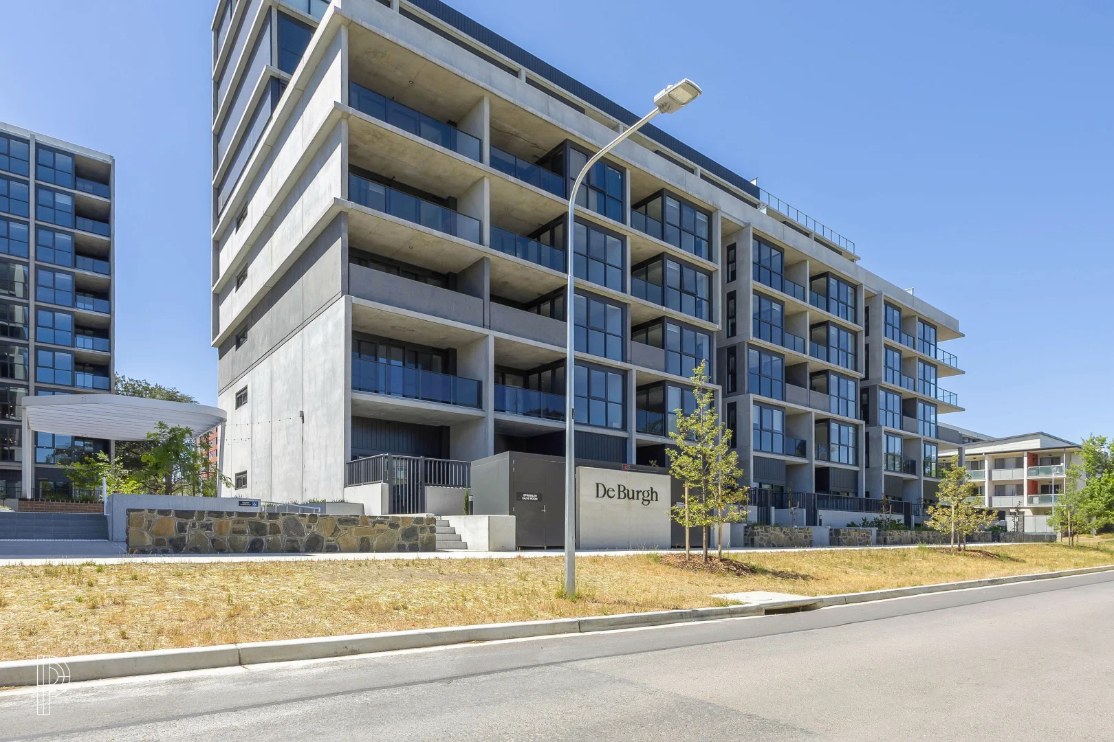 Additional image 8 of G31/39 Owen Crescent, Lyneham ACT 2602