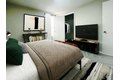 Additional image 22 of 3953 McDowell Ln, Halethorpe, MD, 21227