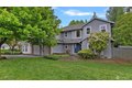 24609 SE 45th Way, Issaquah, WA, 98029