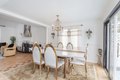 Additional image 10 of 89 Lucas Dr, Stoughton, MA, 02072