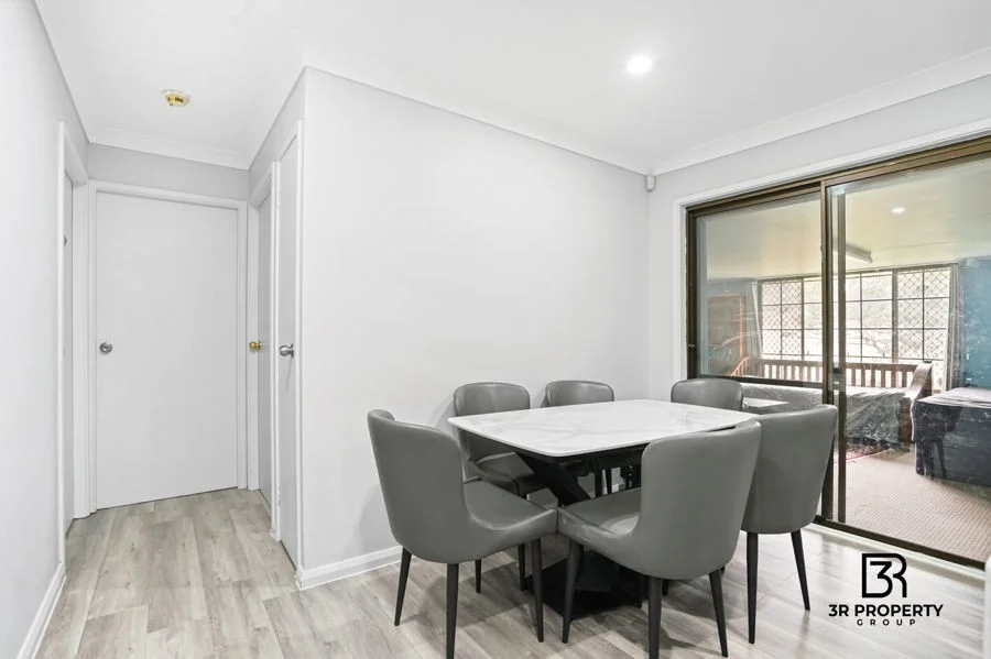 Additional image 5 of 6 Galatea Street, Plumpton NSW 2761