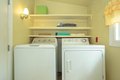 Additional image 28 of 24 Laurel Ave, Wilmington, MA, 01887