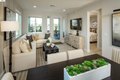 Additional image 12 of 131 Compass Dr Unit 1903, Napa, CA, 94558