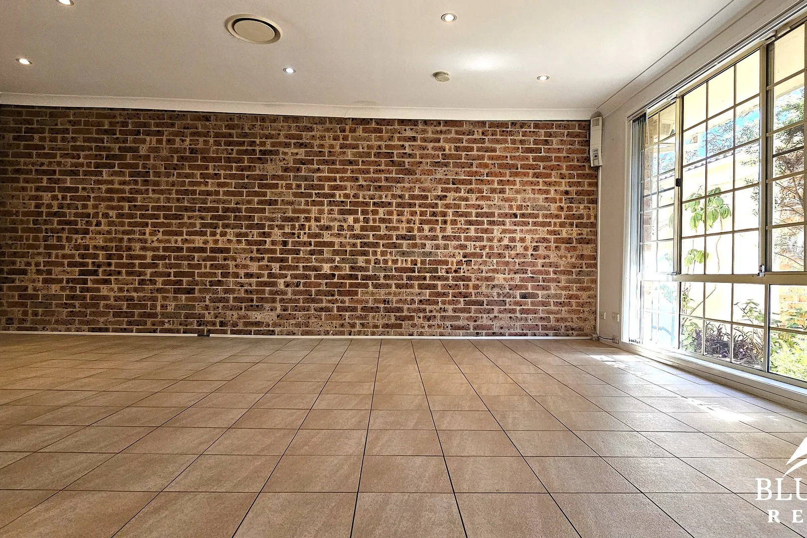 Additional image 3 of 11/5A Binalong Road, Pendle Hill NSW 2145