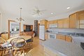 160 Glenellen Rd, Boston, MA, 02132 photo 2