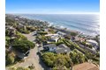Additional image 17 of 31331 Holly Dr, Laguna Beach, CA, 92651