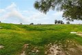 Additional image 50 of 3505 Landmark Pl, Paso Robles, CA, 93446
