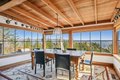 4040 Spring Mountain Rd, Saint Helena, CA, 94574