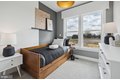Additional image 12 of 22416 Sculpin Brook Rd, Boyds, MD, 20841