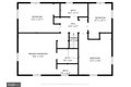 Additional image 95 of 13008 Dulaney Valley Rd, Glen Arm, MD, 21057